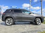 Used 2019 Jeep Compass Limited, SUV for sale #41224 - photo 12