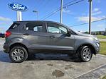 Used 2019 Ford EcoSport S, SUV for sale #41574 - photo 10