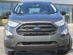 Used 2019 Ford EcoSport S, SUV for sale #41574 - photo 8