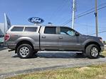 Used 2014 Ford F-150 XLT, Pickup for sale #43553A - photo 14