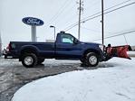 Used 2012 Ford F-350 XL, Plow Truck for sale #43913 - photo 10