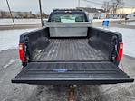 Used 2012 Ford F-350 XL, Plow Truck for sale #43913 - photo 15