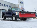 Used 2012 Ford F-350 XL, Plow Truck for sale #43913 - photo 3
