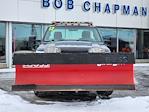 Used 2012 Ford F-350 XL, Plow Truck for sale #43913 - photo 8