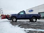 Used 2012 Ford F-350 XL, Plow Truck for sale #43913 - photo 9