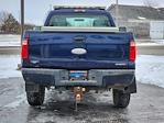 Used 2012 Ford F-350 XL, Plow Truck for sale #43913 - photo 2