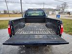 Used 2012 Ford F-350 XL, Plow Truck for sale #43933 - photo 15