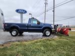 Used 2012 Ford F-350 XL, Plow Truck for sale #43933 - photo 2