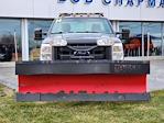 Used 2014 Ford F-350 XL, Plow Truck for sale #43963 - photo 8