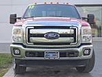 Used 2013 Ford F-250 Lariat, Pickup for sale #DEA79003 - photo 16