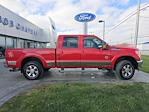 Used 2013 Ford F-250 Lariat, Pickup for sale #DEA79003 - photo 17