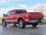 Used 2013 Ford F-250 Lariat, Pickup for sale #DEA79003 - photo 19