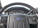 Used 2013 Ford F-250 Lariat, Pickup for sale #DEA79003 - photo 28