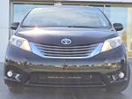 Used 2015 Toyota Sienna XL, Minivan for sale #DR108042A - photo 14