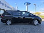 Used 2015 Toyota Sienna XL, Minivan for sale #DR108042A - photo 15