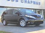 Used 2015 Toyota Sienna XL, Minivan for sale #DR108042A - photo 3