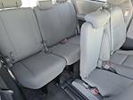 Used 2015 Toyota Sienna XL, Minivan for sale #DR108042A - photo 20