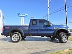 Used 2008 Ford F-250 XLT, Pickup for sale #EB49480 - photo 2