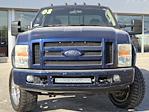 Used 2008 Ford F-250 XLT, Pickup for sale #EB49480 - photo 9