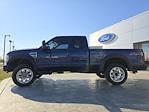 Used 2008 Ford F-250 XLT, Pickup for sale #EB49480 - photo 10