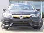 Used 2018 Honda Civic LX, Hatchback for sale #LGA22009A - photo 11