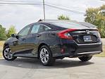 Used 2018 Honda Civic LX, Hatchback for sale #LGA22009A - photo 13