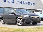 Used 2018 Honda Civic LX, Hatchback for sale #LGA22009A - photo 4