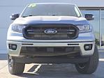 Used 2020 Ford Ranger Lariat, Pickup for sale #LLA87942 - photo 16