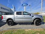 Used 2020 Ford Ranger Lariat, Pickup for sale #LLA87942 - photo 17