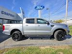 Used 2020 Ford Ranger Lariat, Pickup for sale #LLA87942 - photo 19