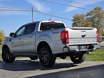 Used 2020 Ford Ranger Lariat, Pickup for sale #LLA87942 - photo 20