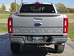 Used 2020 Ford Ranger Lariat, Pickup for sale #LLA87942 - photo 2