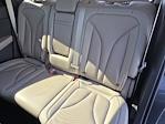 Used 2021 Lincoln Nautilus Reserve, SUV for sale #MBL14004 - photo 20