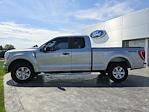 Used 2021 Ford F-150 XLT, Pickup for sale #MFA97059 - photo 11