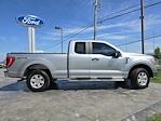 Used 2021 Ford F-150 XLT, Pickup for sale #MFA97059 - photo 13