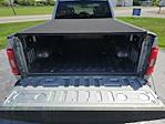 Used 2021 Ford F-150 XLT, Pickup for sale #MFA97059 - photo 16