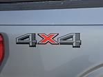 Used 2021 Ford F-150 XLT, Pickup for sale #MFA97059 - photo 17