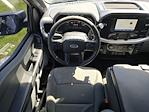 Used 2021 Ford F-150 XLT, Pickup for sale #MFA97059 - photo 23