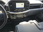 Used 2021 Ford F-150 XLT, Pickup for sale #MFA97059 - photo 28