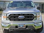 Used 2021 Ford F-150 XLT, Pickup for sale #MFA97059 - photo 10