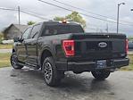 Used 2021 Ford F-150 XLT, Pickup for sale #MFB44598 - photo 3