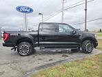 Used 2021 Ford F-150 XLT, Pickup for sale #MFB44598 - photo 16