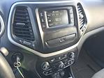 Used 2017 Jeep Cherokee Latitude, SUV for sale #NFB32375A - photo 6