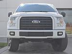 Used 2016 Ford F-150 XLT, Pickup for sale #PFB03002A - photo 15