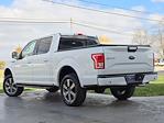 Used 2016 Ford F-150 XLT, Pickup for sale #PFB03002A - photo 18