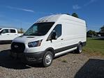 New 2023 Ford Transit 350 Base, Empty Cargo Van for sale #PKA57626 - photo 3