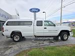 Used 2005 GMC Sierra 2500 SLT, Pickup for sale #PKB57399A - photo 13