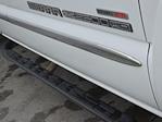 Used 2005 GMC Sierra 2500 SLT, Pickup for sale #PKB57399A - photo 14