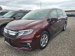 Used 2019 Honda Odyssey EX-L, Minivan for sale #FBB55117A - photo 3