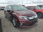 Used 2019 Honda Odyssey EX-L, Minivan for sale #FBB55117A - photo 2